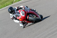 anglesey-no-limits-trackday;anglesey-photographs;anglesey-trackday-photographs;enduro-digital-images;event-digital-images;eventdigitalimages;no-limits-trackdays;peter-wileman-photography;racing-digital-images;trac-mon;trackday-digital-images;trackday-photos;ty-croes